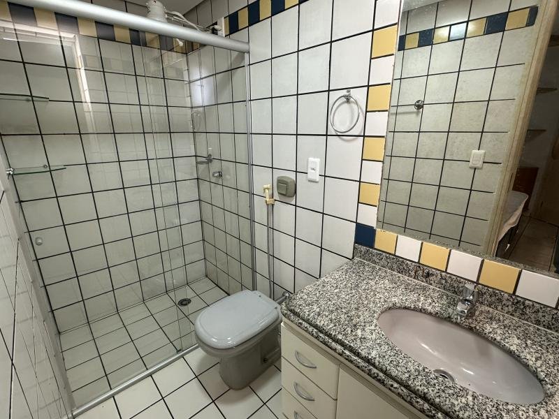 Foto /fotos/cr/imoveis/037-20401/fotos/037-20401 (13)(240524170045).JPEG